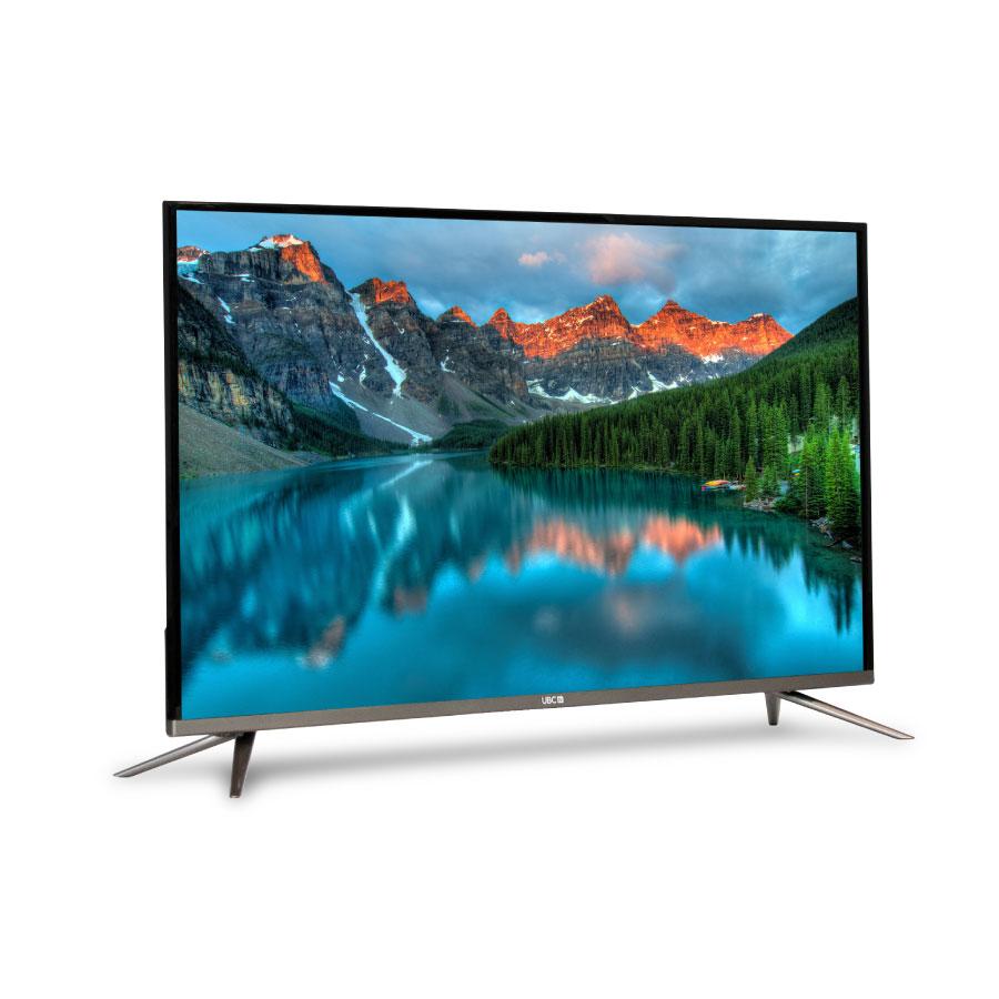 Smart Tivi Android UBC 40P900ESM 40inch