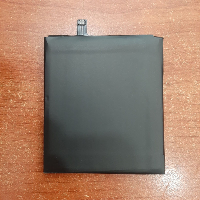 pin điện thoại vsmart active1 / v3001