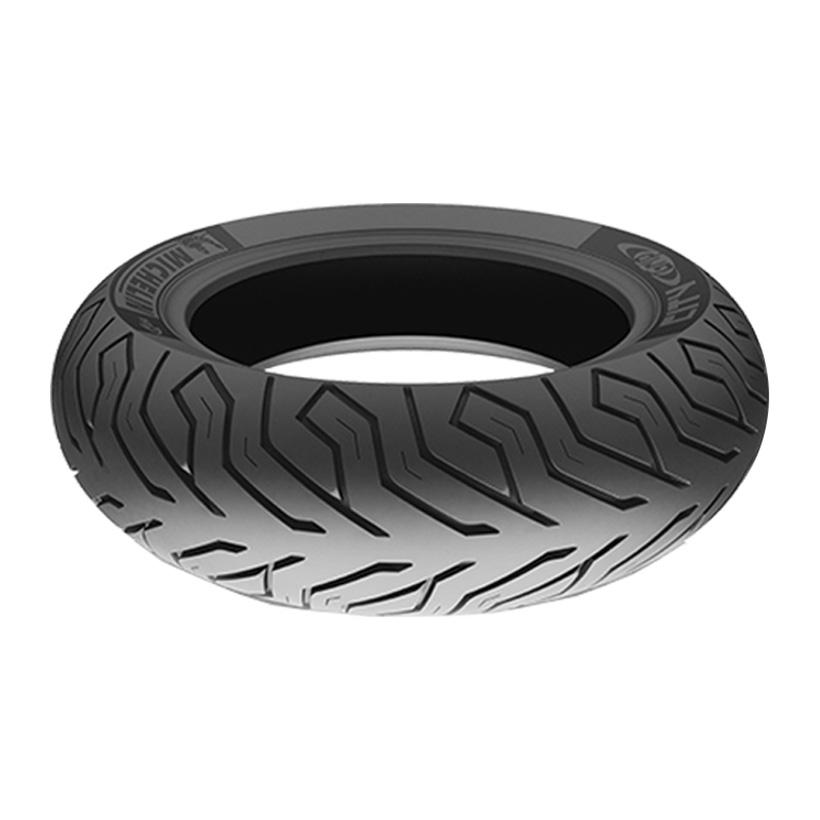 Lốp/vỏ Michelin 110/90-12