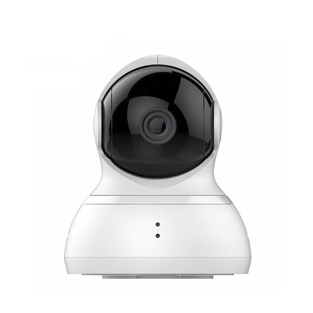 Camera quan sát Xiaomi Yi Dome 720P