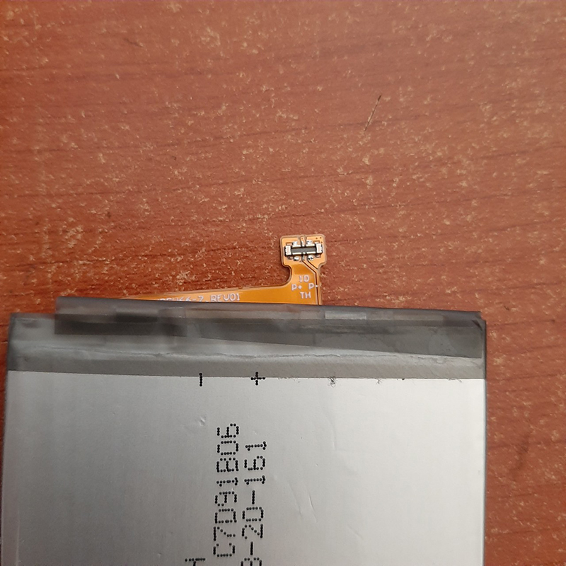 Pin Samsung Galaxy A01 Zin