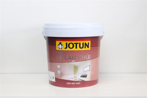 [HCM]Sơn nội thất Jotun