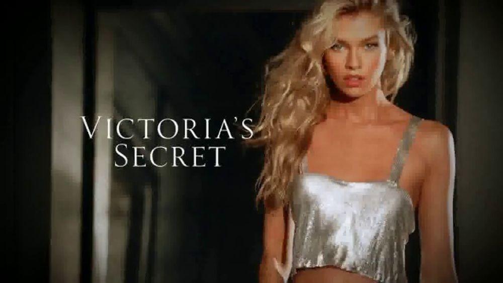 NƯỚC HOA VICTORIA’S SECRET RAPTURE 50ML