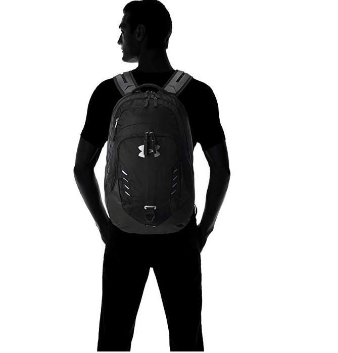 Balo Under Armour Gameday