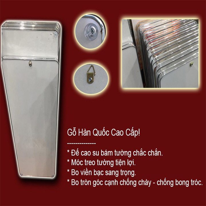 [SALE]Tranh treo tường Phòng thờ