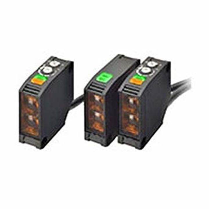 CẢM BIẾN QUANG OMRON E3JK-DR11