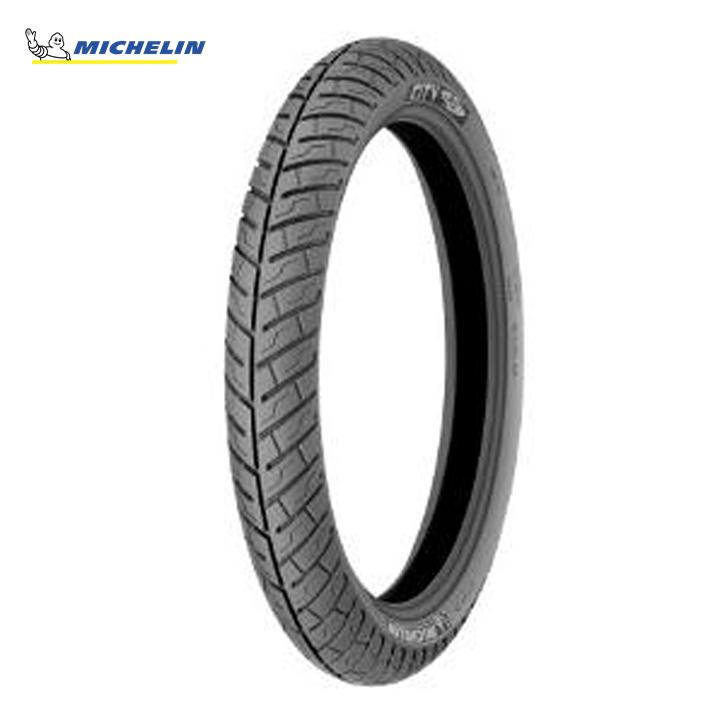 Vỏ xe máy DUNLOP 90/90-12 M/C 44J TL D307 Indo