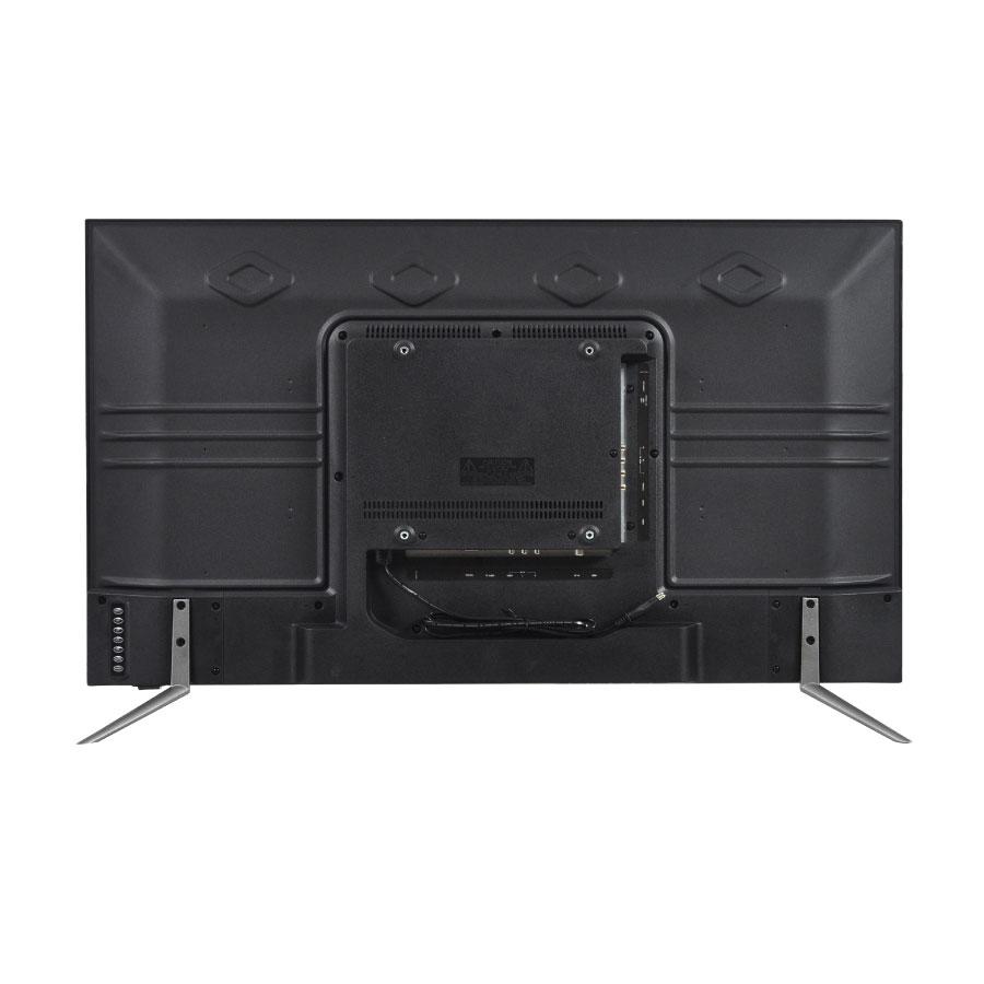 Smart Tivi Android UBC 40P900ESM 40inch