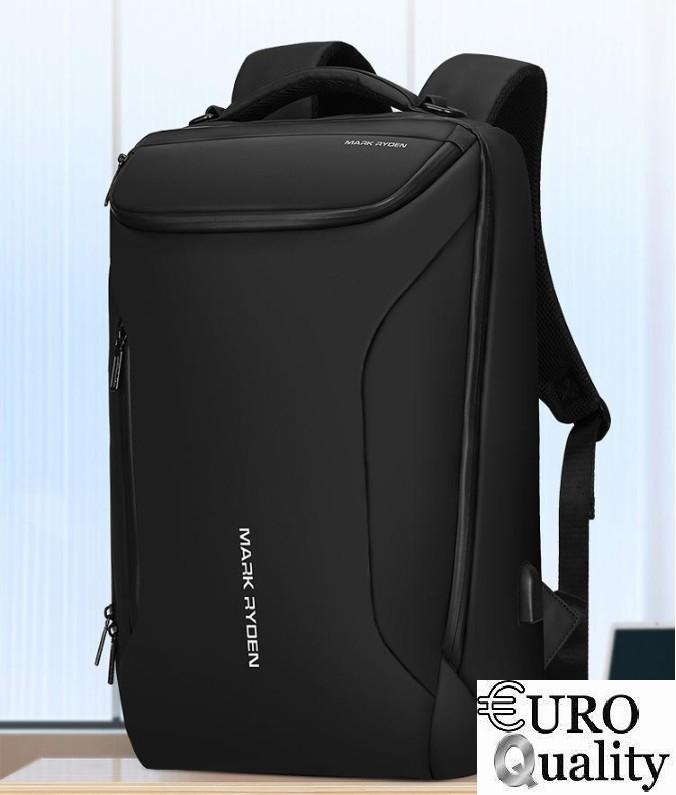 Euro Quality - Balo Mark Ryden  thế hệ mới  cao cấp