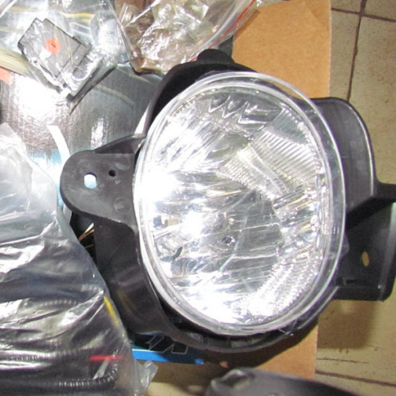 Đèn gầm inova 2014 hàng xịn (0349049352)