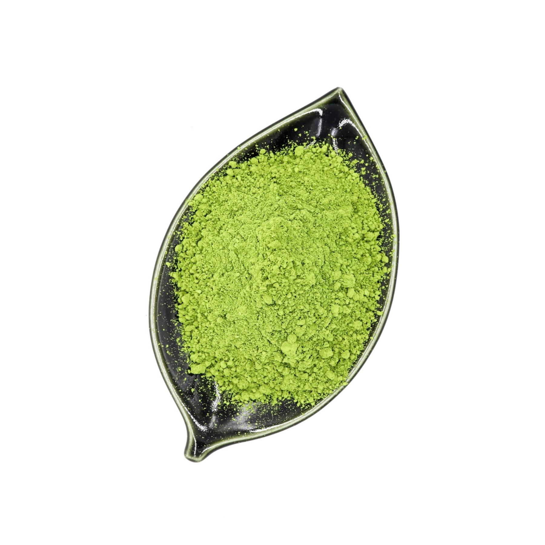 Bột matcha Haru Nhật Bản 50g - Matchashop