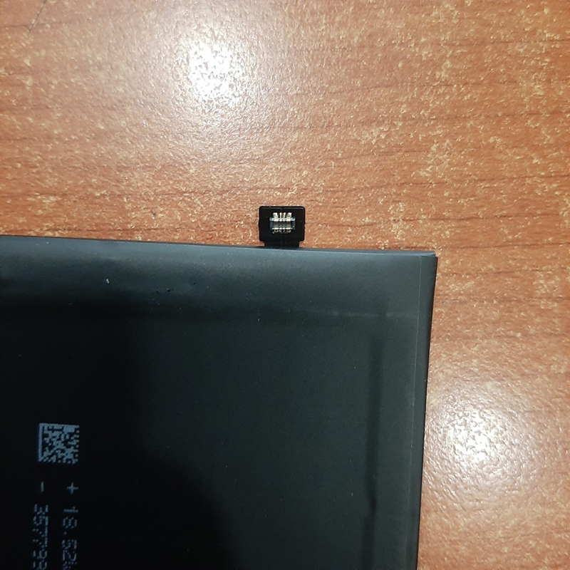 PIN XIAOMI BM49 / MI MAX