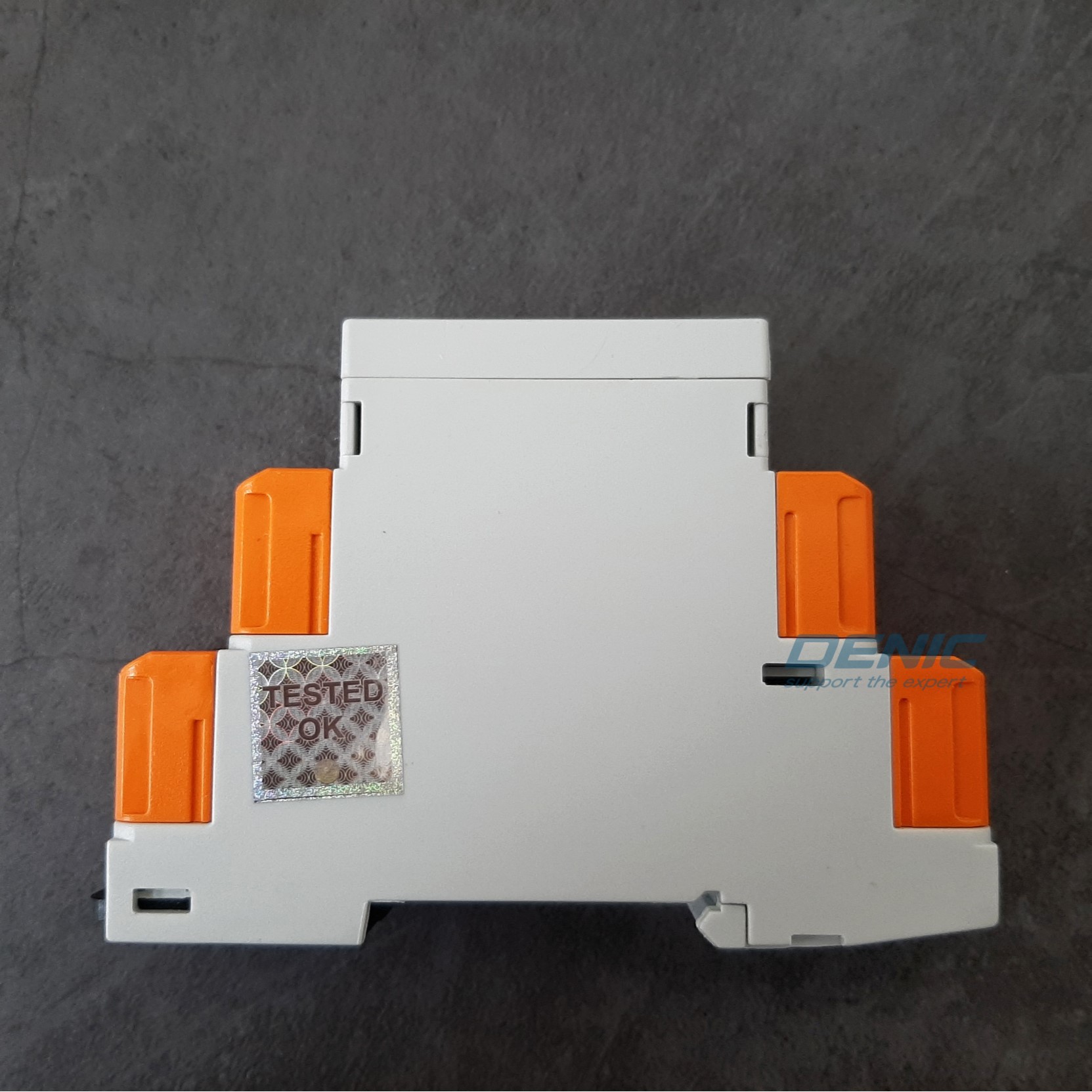 [HCM]Bảo vệ pha 600PSR-280/520| Selec