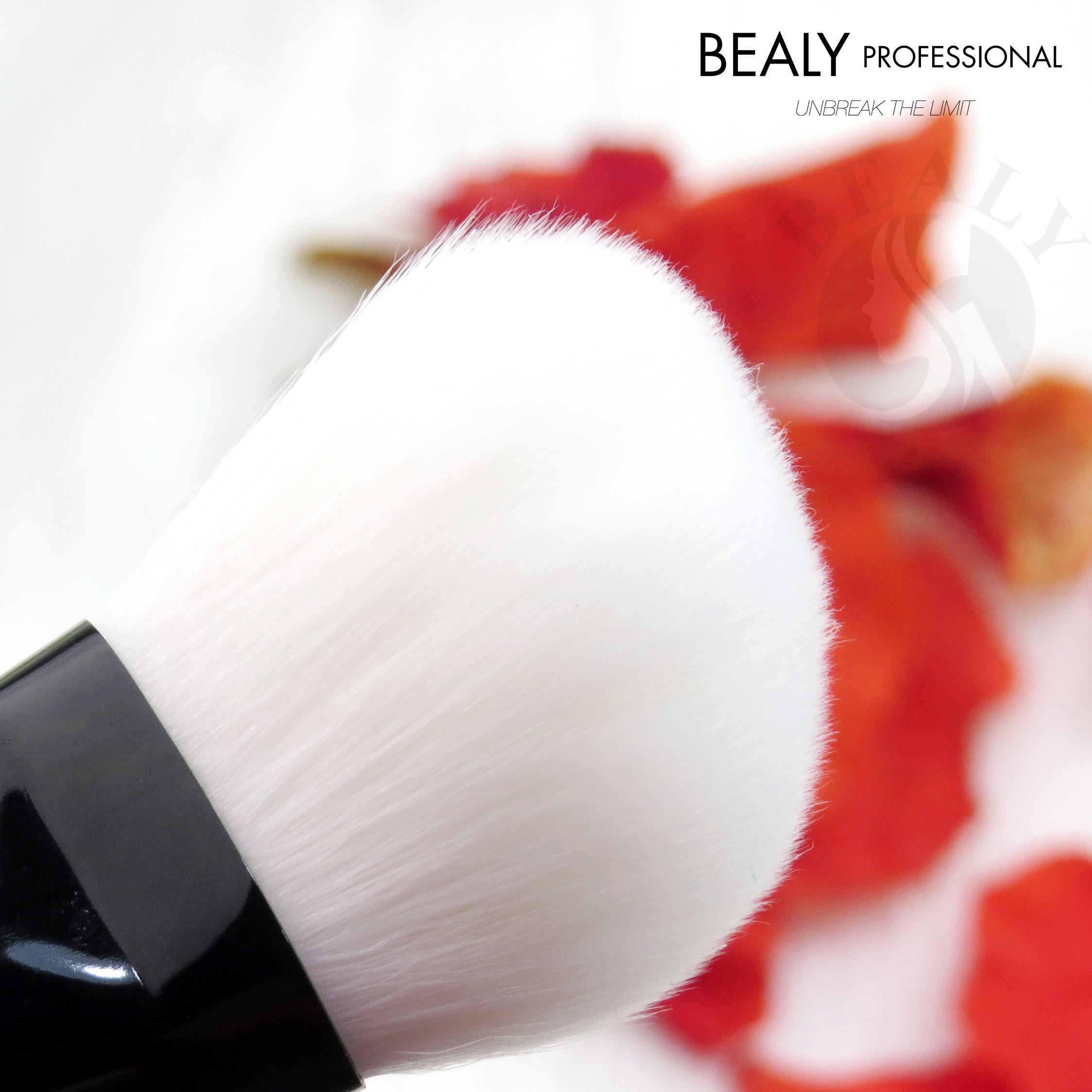CỌ XẾP LỚP BEALY AVENGER BRUSH NO.02