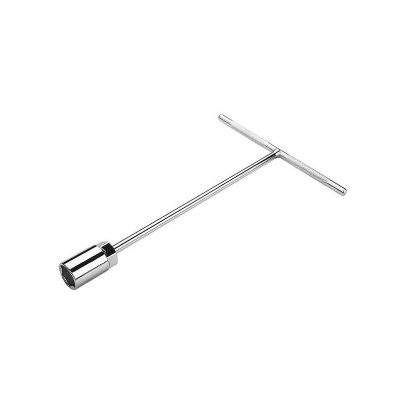 Chữ t tolsen 15114- 13x180x280mm