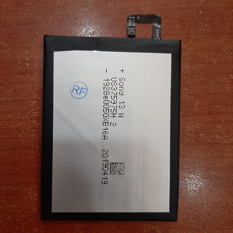 Pin Lenovo S1LA40 Zin