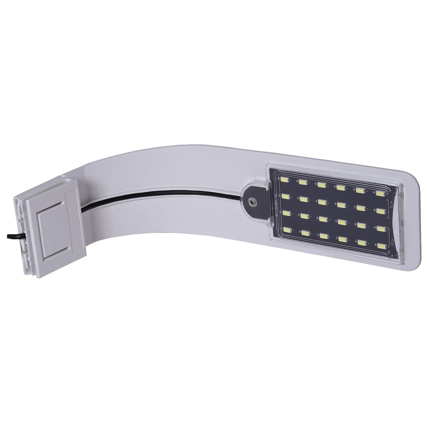 rbs Đèn LED Thủy sinh hồ cá X5 công suất 10w
