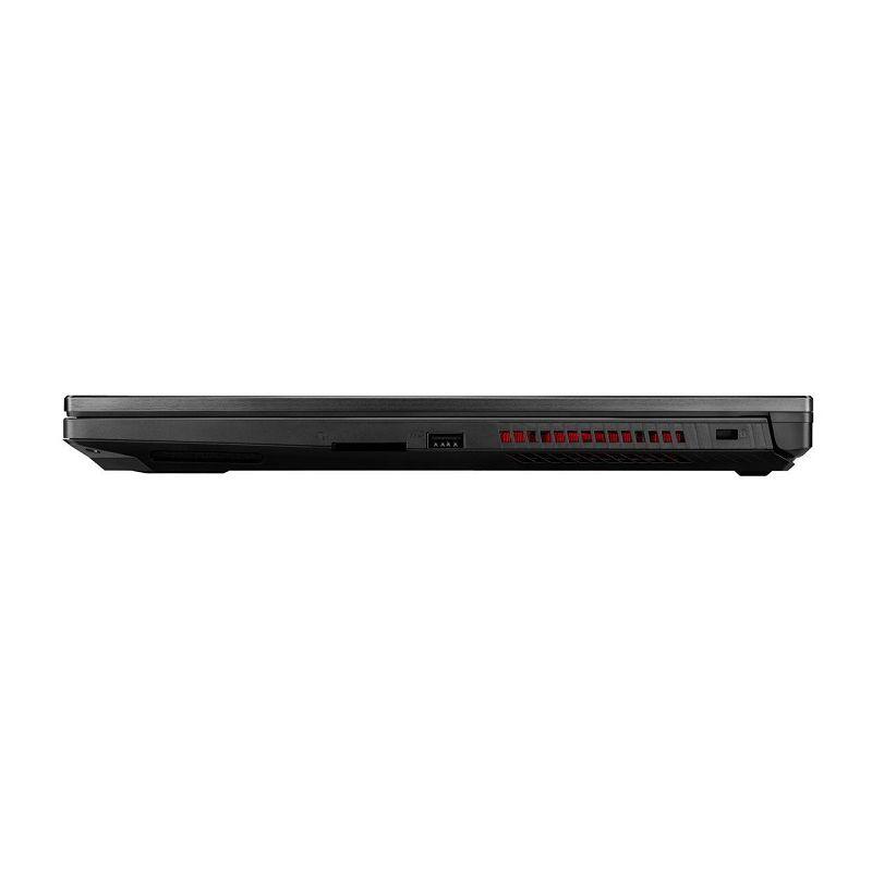 Laptop ASUS ROG Strix SCAR II GL504GM-ES044T