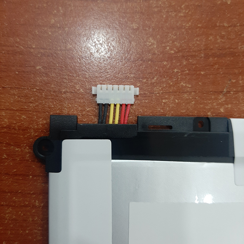 PIN SAMSUNG TAB A 9.7 - T555 / P555