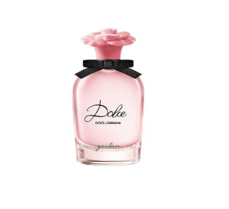 [Nước hoa xài thử] - D&G DOLCE GARDEN 10ml
