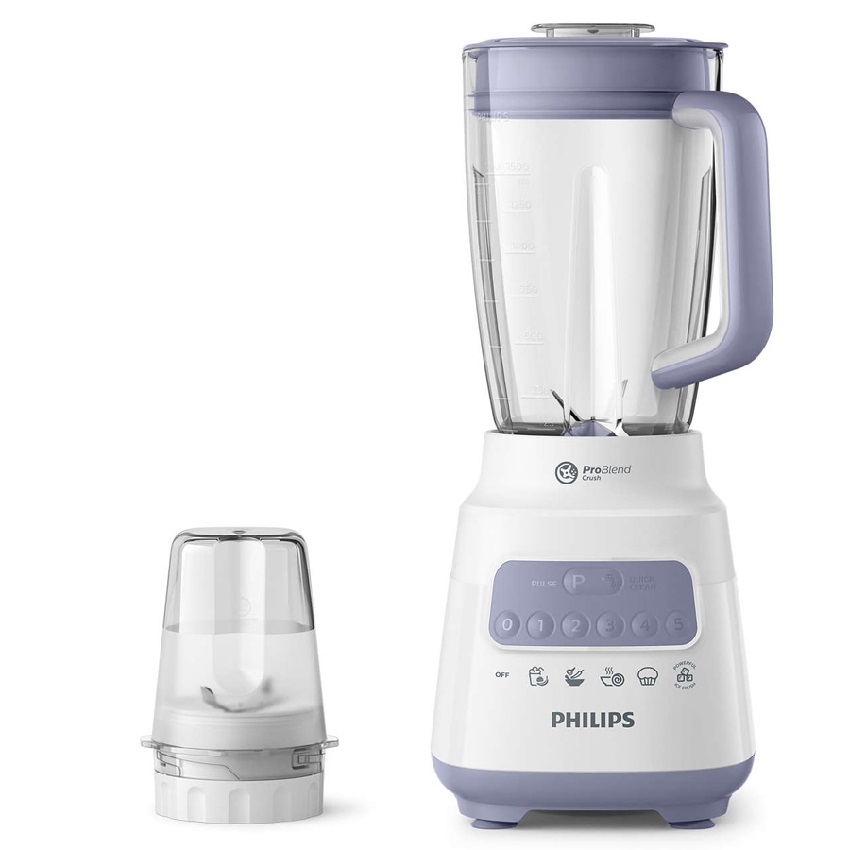 Blender Core HR2222