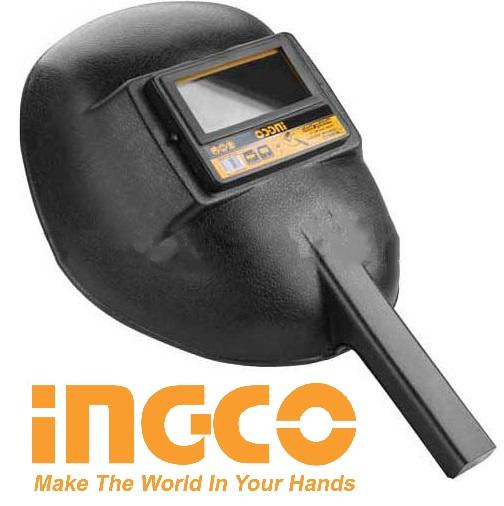 Mặt nạ hàn ingco hhwm102