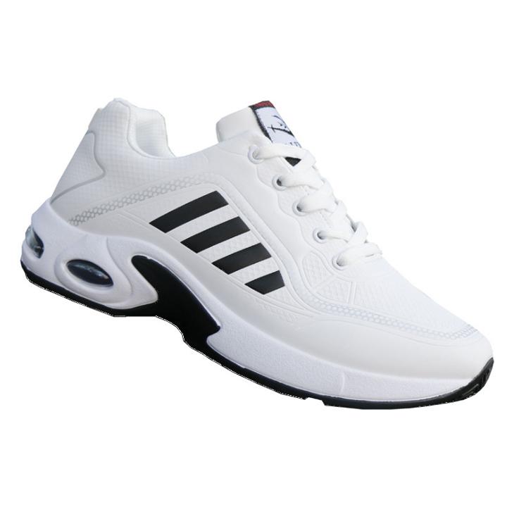 Giày Nam Thể Thao Sneaker Nam Đẹp