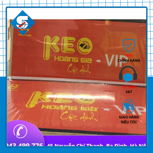 [XẢ KHO] Combo 2 chiếc keo dính chuột bằng gỗ ( sản xuất bởi vua diệt chuột Quang Thiều )