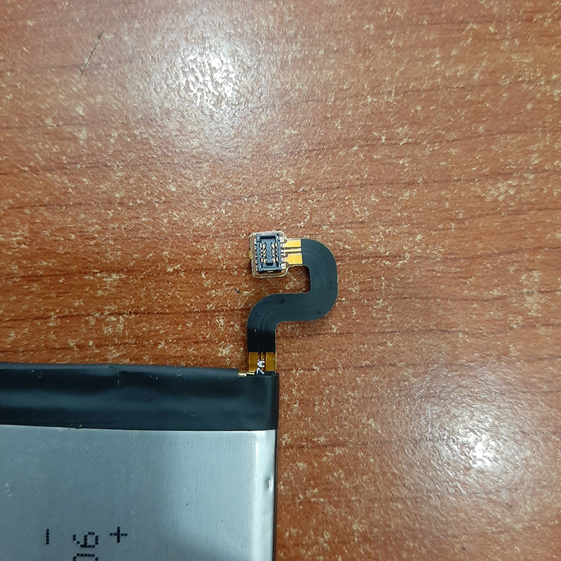 PIN SAMSUNG S7 (EB-BG930ABE)