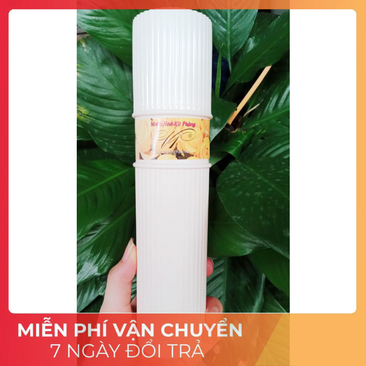 Nước Hoa Xịt Phòng Hương Enchenter Thơm Lâu 220ml – Nước Hoa Xịt Phòng Cao Cấp Sifa – nước hoa xịt phòng – nước hoa khử mùi – bách hóa tổng hợp – sản phẩm khử mùi – dầu thơm