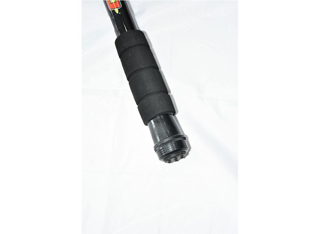 Cần máy xếp MIFINE CARP