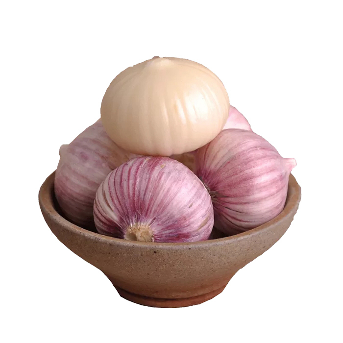 1KG củ tỏi Cô Đơn