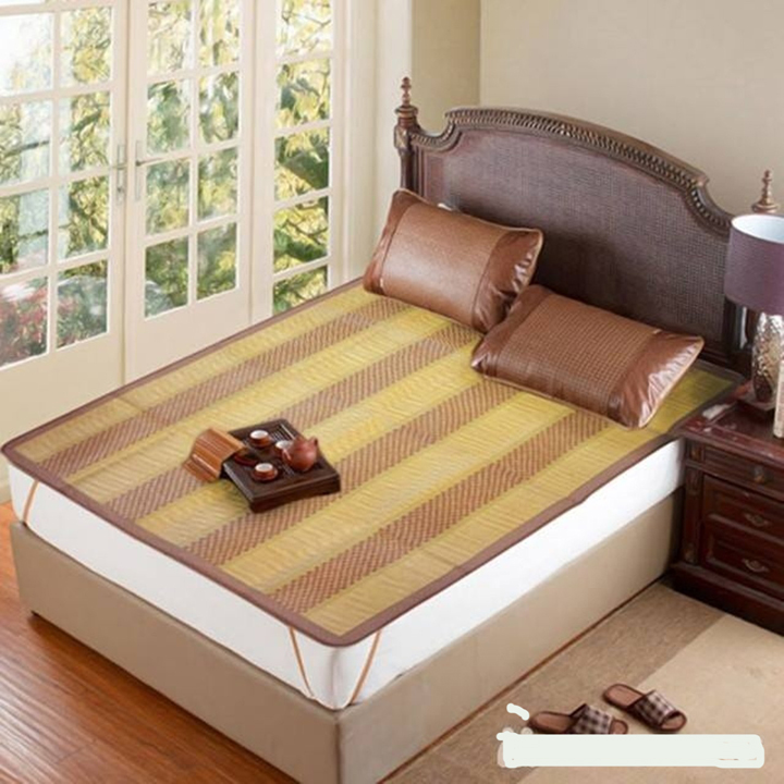 Chiếu mây điều hòa 1m8x2m