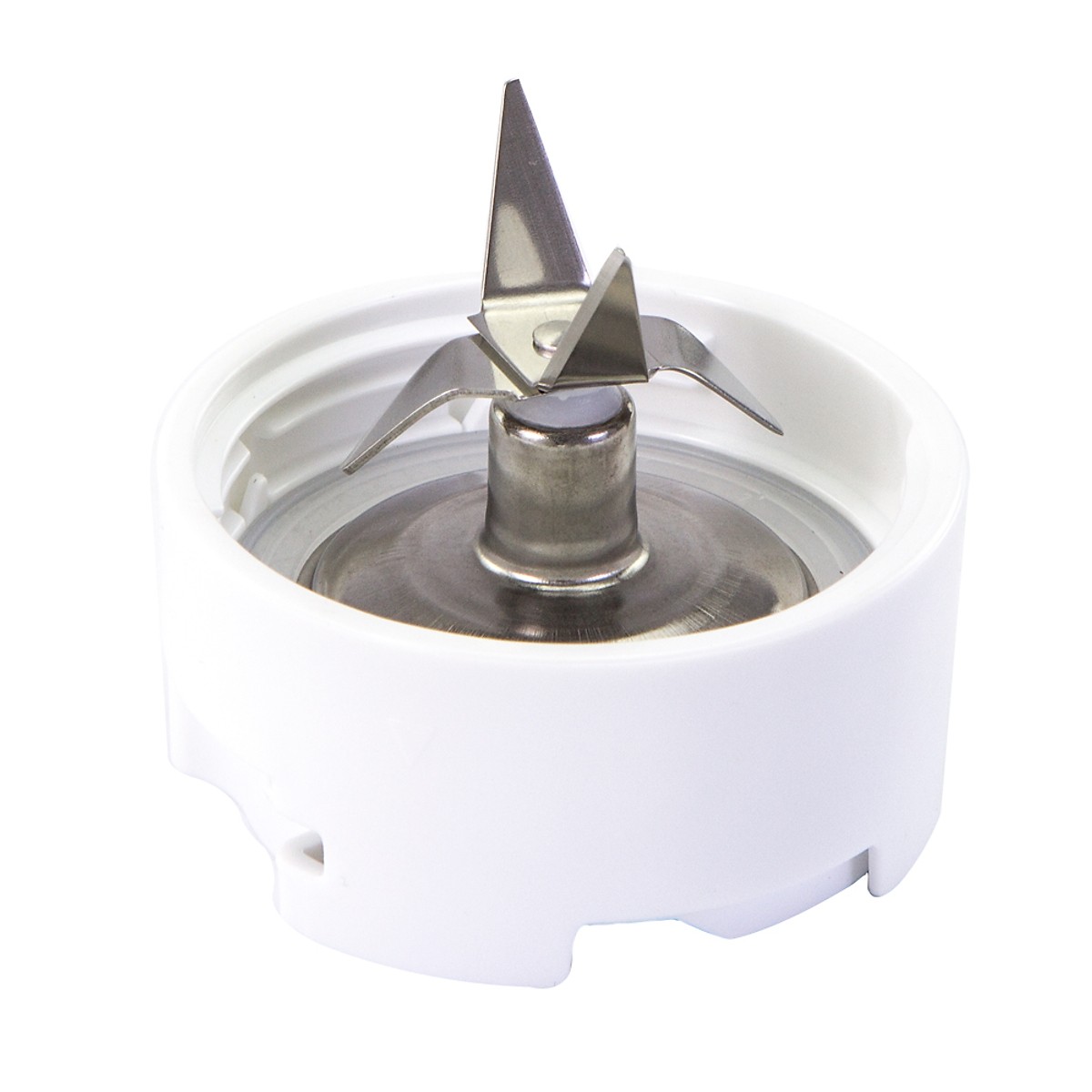 Máy xay sinh tố mini Lock&Lock EJM241 600ml