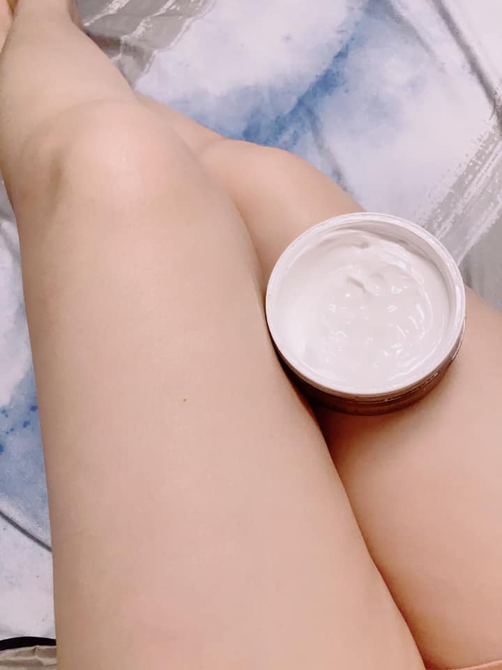 [HCM]Kem Body Đêm Lamer Care - Dr. Lacir