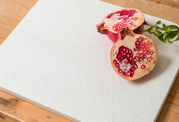 Thớt Đá Thạch Anh Nhân Tạo / Quartz