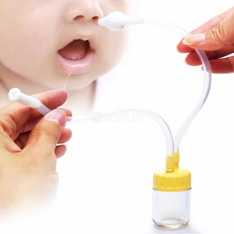 [Hoàn tiền 6%]Hút mũi Kichilachi Nhật