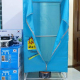Tủ sấy quần áo Clothes Dryer