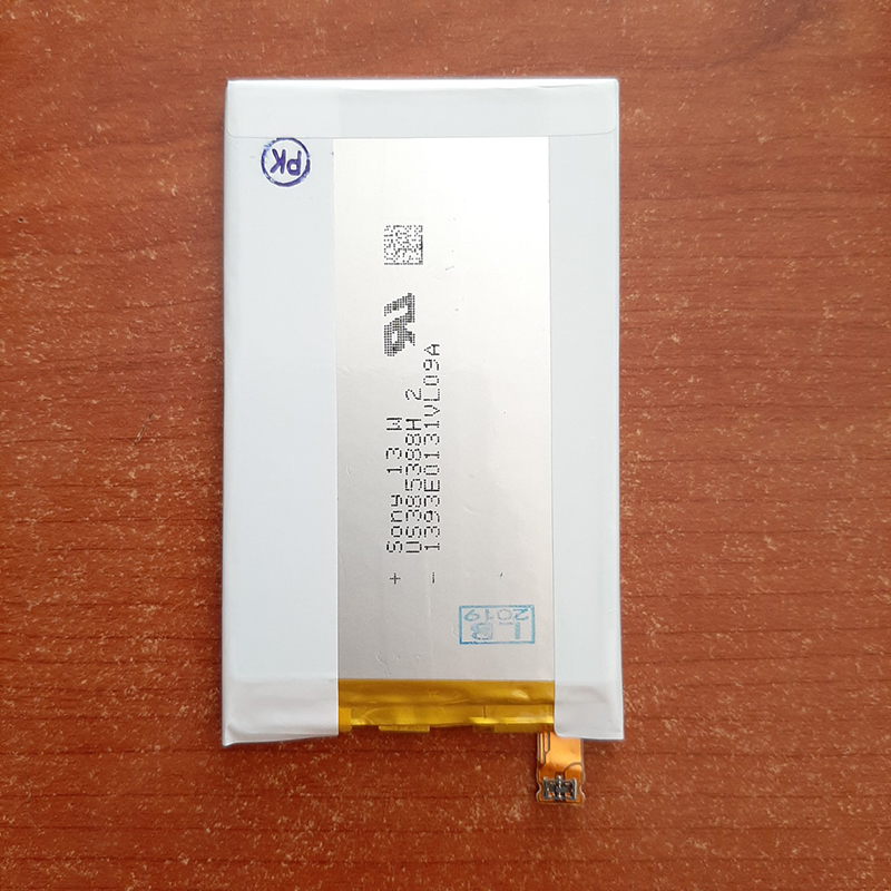 Pin Sony E4 / E2104 / E2105 / E2115 / E2124 (LIS1574ERPC)