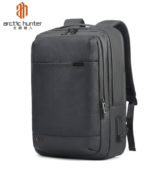 Balo Arctic Hunter GB00328 chống thấm nước
