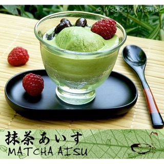 [HCM]Bột trà xanh MATCHA Đài loan gói 100gr