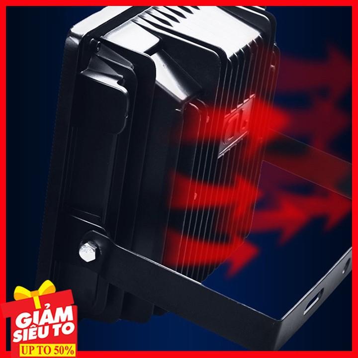 đèn năng lượng mặt trời 15w 0819988791