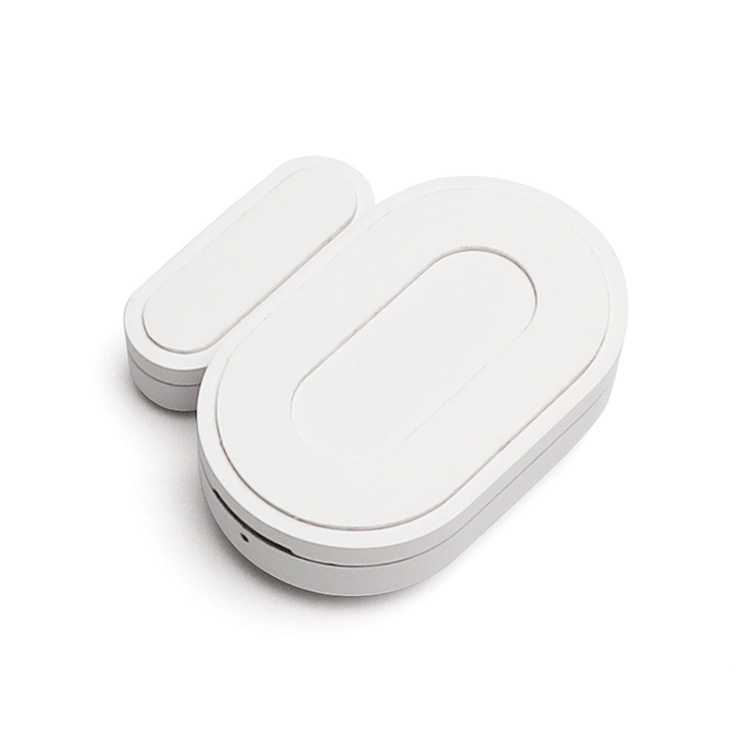 Cảm biến cửa (Door/ Window sensor) Tuya Zigbee