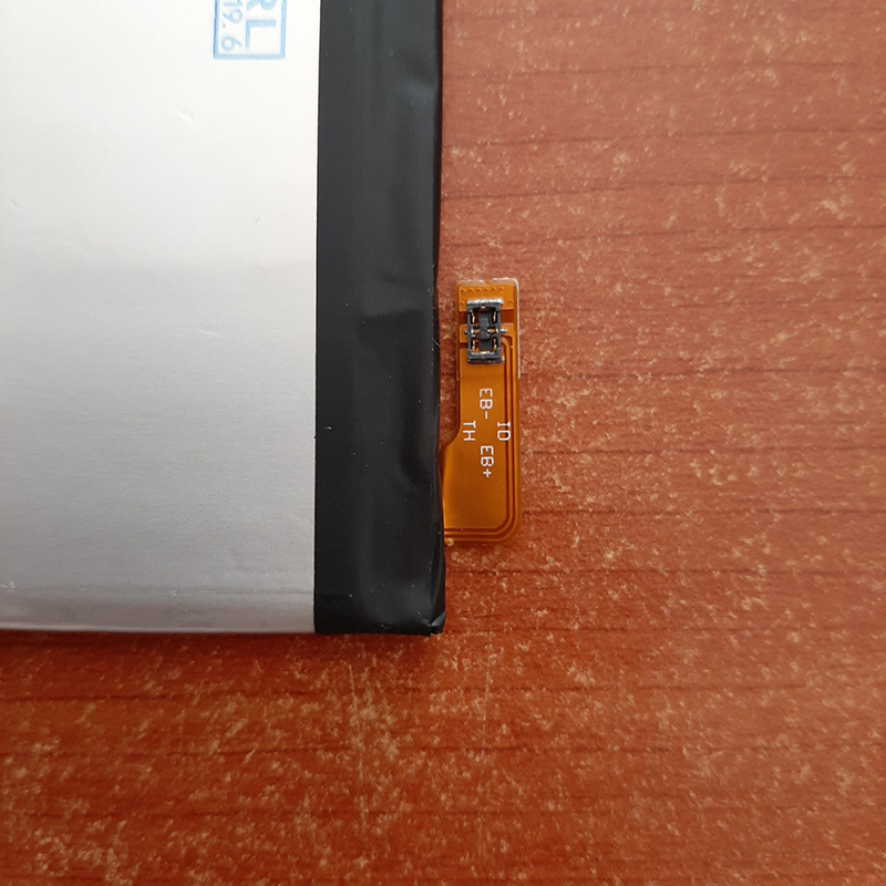 Pin sony xperia XA1 Plus ( Mã LIS653ERPC ) 3430mAh