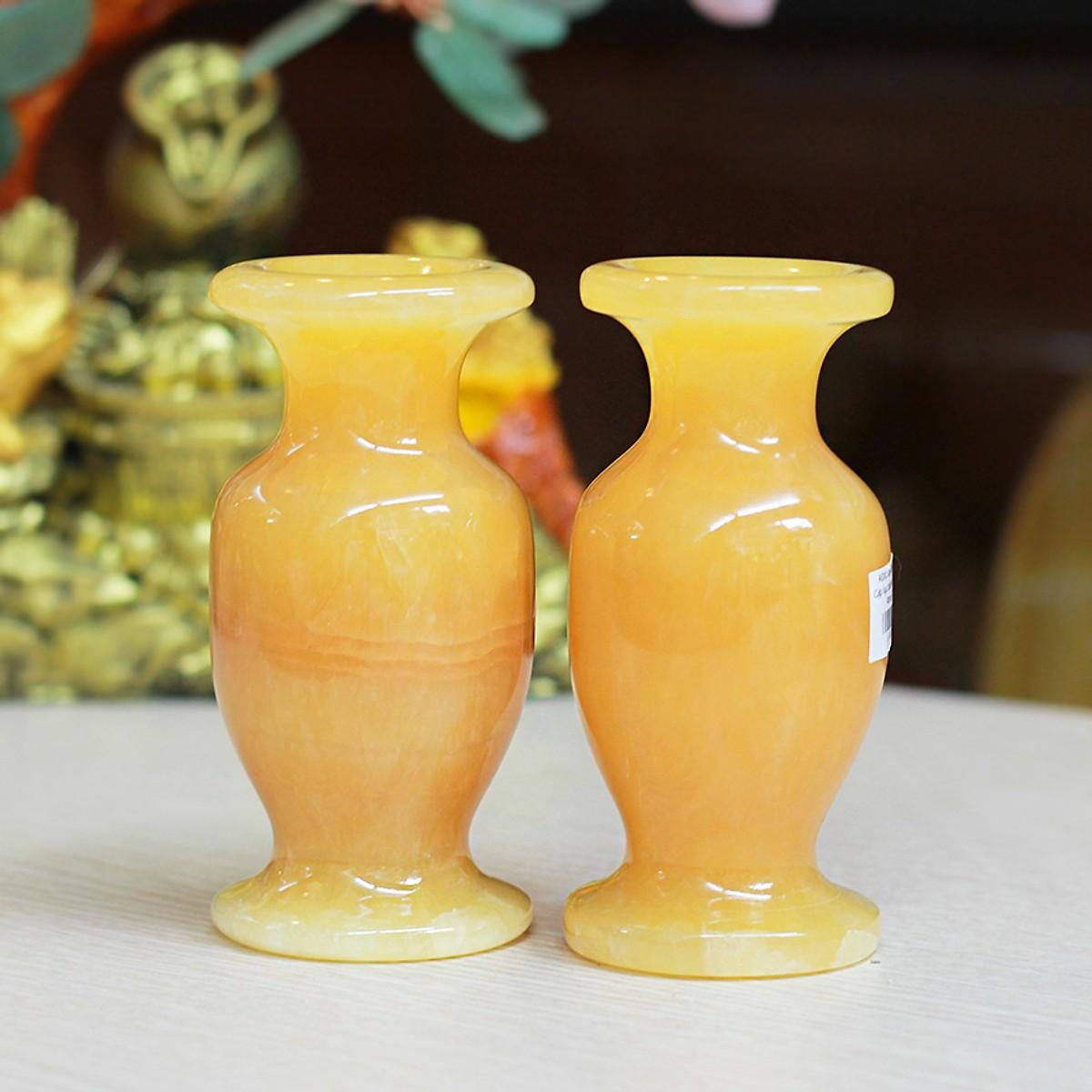 Couple of Feng Shui Peacock leathers