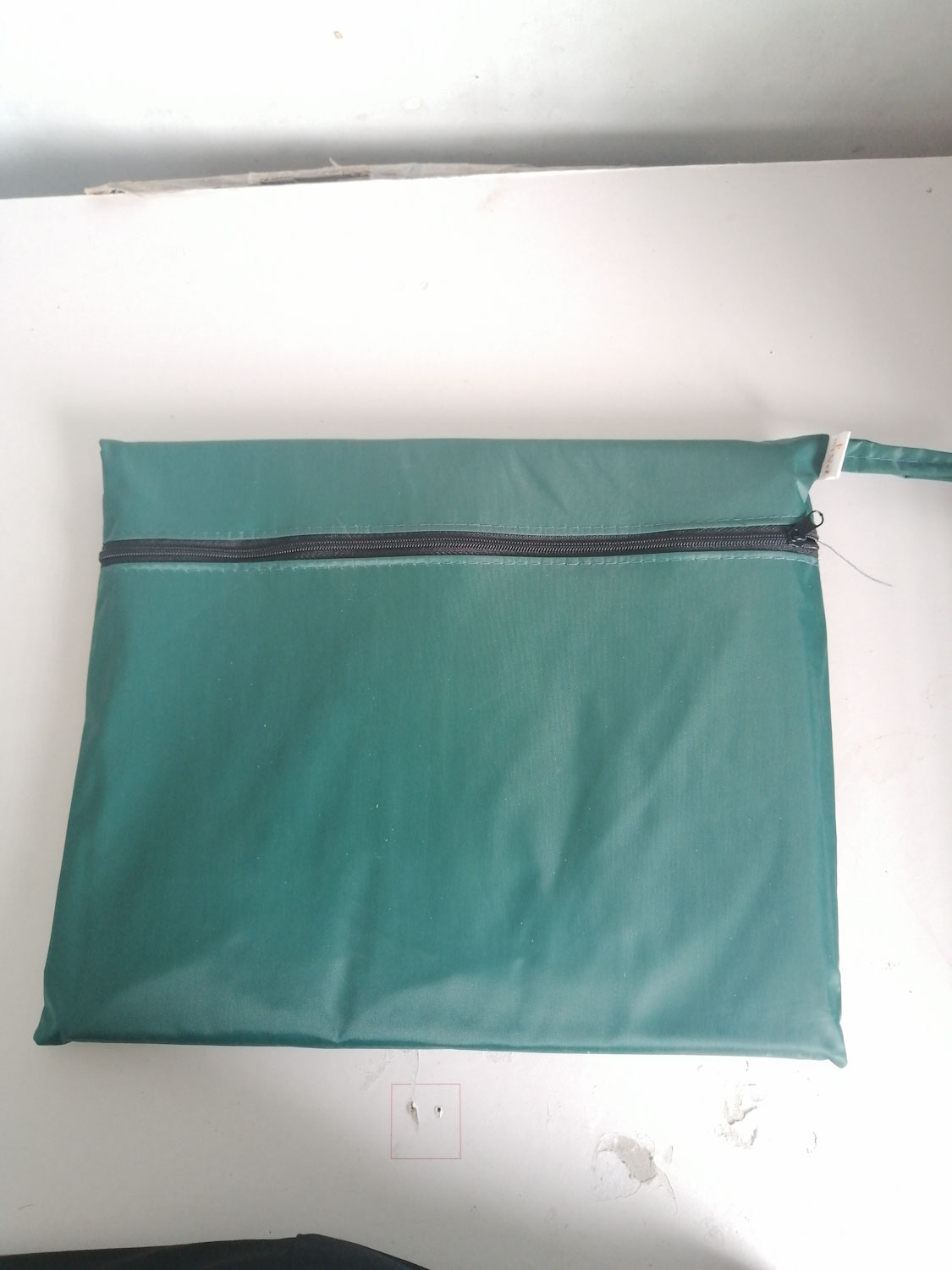 [HCM]Áo mưa cánh dơi vải dù 1m4 siêu bền