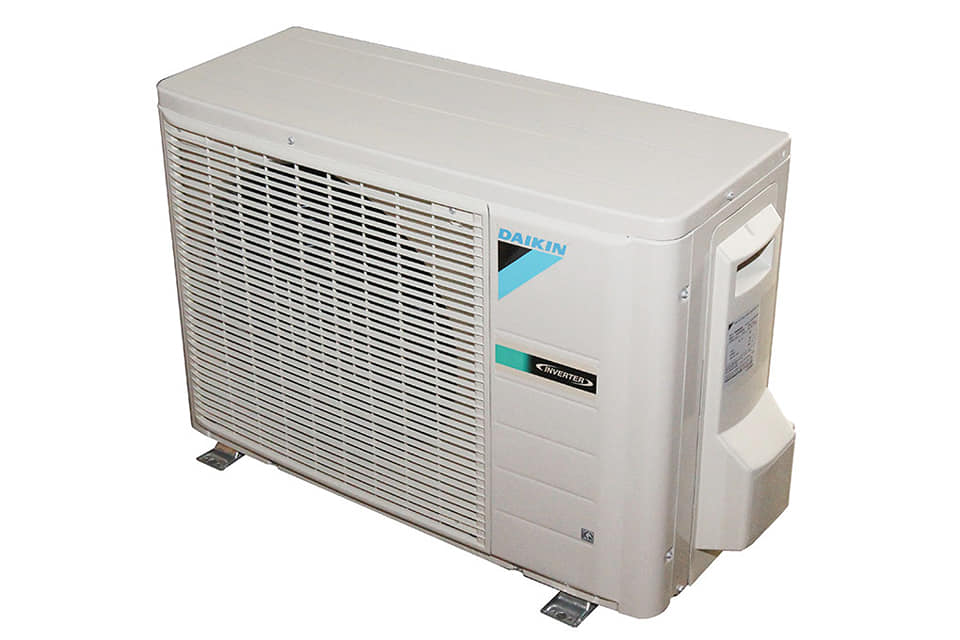 Máy Lạnh Inverter Daikin FTKS25GVMV/RKS25GVMV (1.0HP)