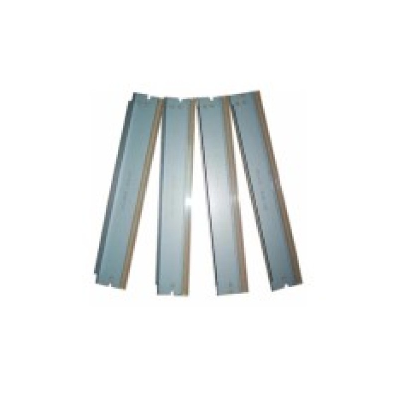 Gạt drum - Gạt lớn 12A/05A/49A/15A ( Bộ 10 Cái)
