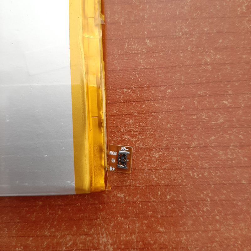 Pin điện thoại Sony Xperia E6883 Zin