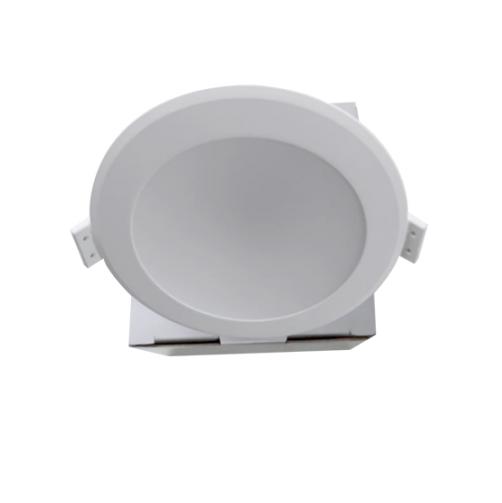Đèn LED âm trần downlight Nanoco NDL146